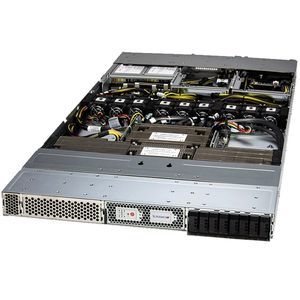 Video-Server 1