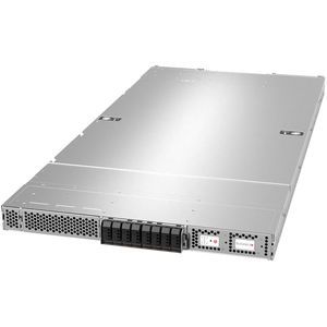 Video-Server 1