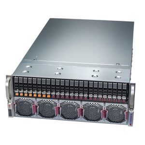 Speicherserver
