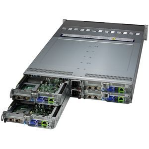 Video-Server 1