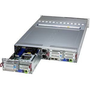 Video-Server 1