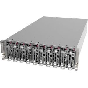 Netzwerk-Server