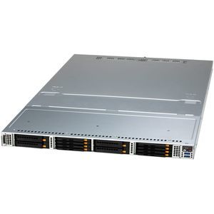Video-Server 1