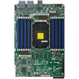 AT-Mainboard 1