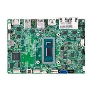 3,5''-Mainboard 1