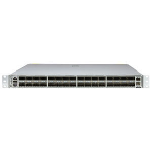 Ethernet-Switch / managed