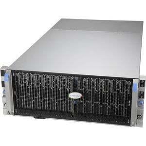 Rack-Chassis 1