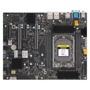 ATX-Mainboard 1