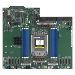 ATX-Mainboard 1