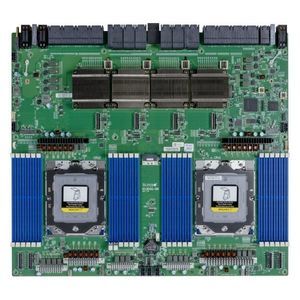 ATX-Mainboard