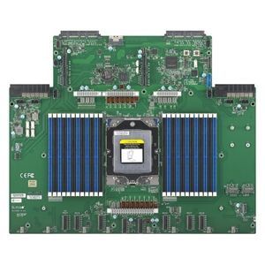 ATX-Mainboard