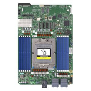 ATX-Mainboard 1