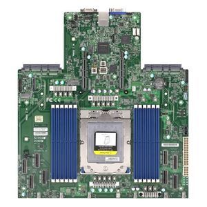 ATX-Mainboard 1