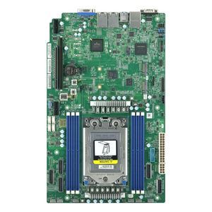 ATX-Mainboard 1