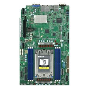 ATX-Mainboard 1