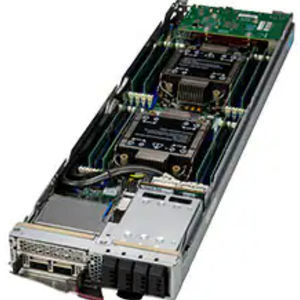 Netzwerk-Server