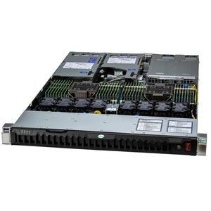 Speicherserver