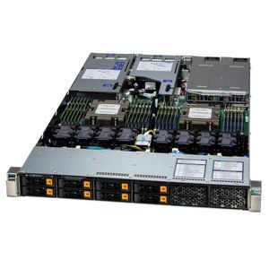 Video-Server