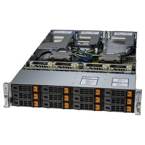 Video-Server 1
