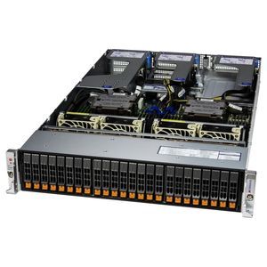 Video-Server 1