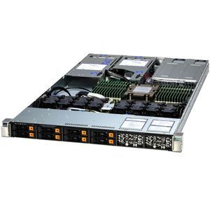 Video-Server 1