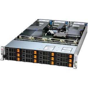 Video-Server 1