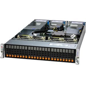 Video-Server 1