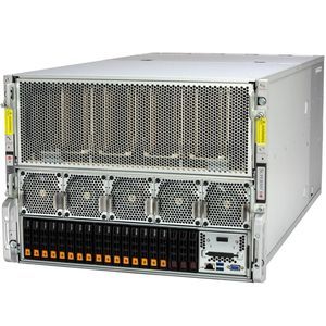 Video-Server