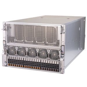 Video-Server 1