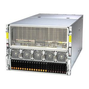 Video-Server 1