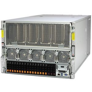 Video-Server 1