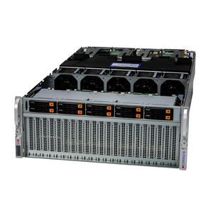 RAID-Server 1