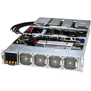 Video-Server 1