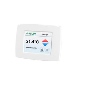 Displays / TFT LCD