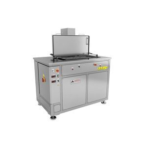 Ultraschall-Waschsystem 1