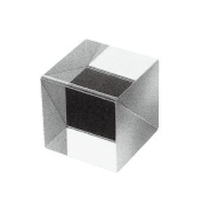 optischer Strahlteiler