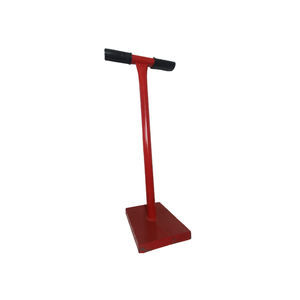 Betonstampfer