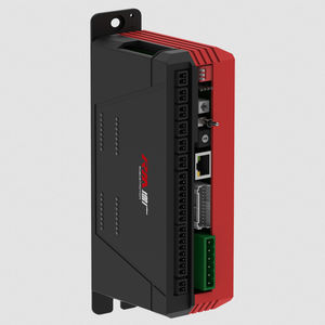 DC-Servocontroller