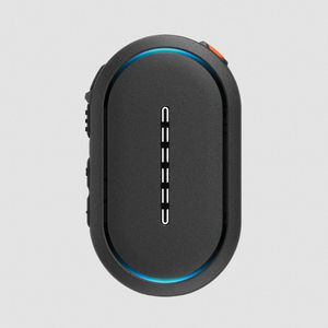 WiFi-Kommunikationsmodul