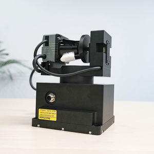 LIDAR Sensormodul