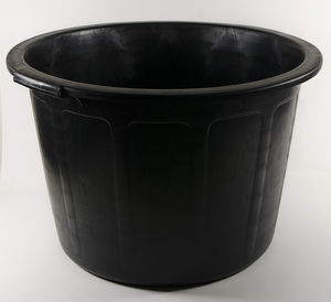 Kunststoffeimer 1