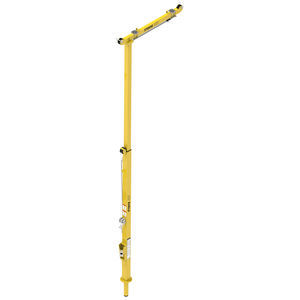 Mast 1