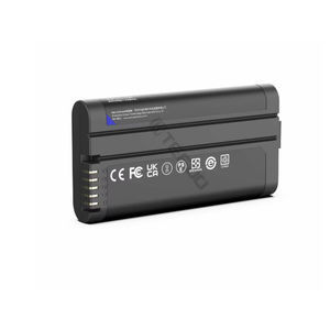 Li-Ion-Batterie 1