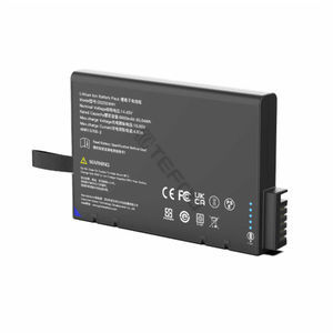 Li-Ion-Batterie