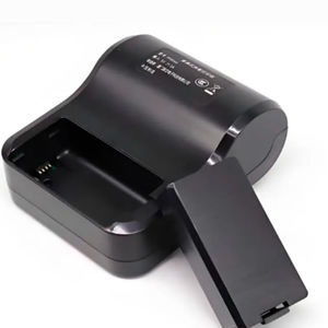 Li-Ion-Batterie 1
