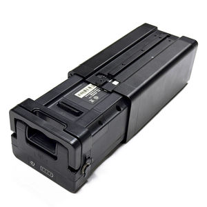 Lithium-Ionen-Batterie 1