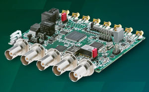 Verzögerungsgenerator 1