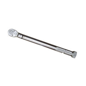 3/8"-Drehmomentschlüssel 1