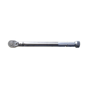 3/8"-Drehmomentschlüssel 1