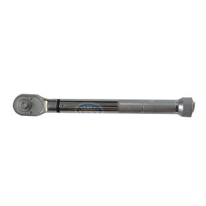 3/8"-Drehmomentschlüssel 1